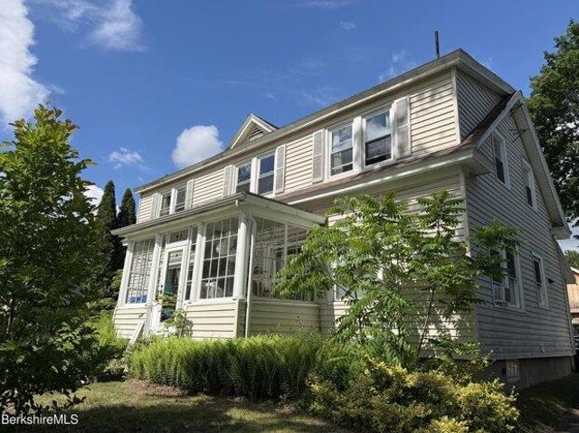4 bedroom, Pittsfield MA 01201 105350446