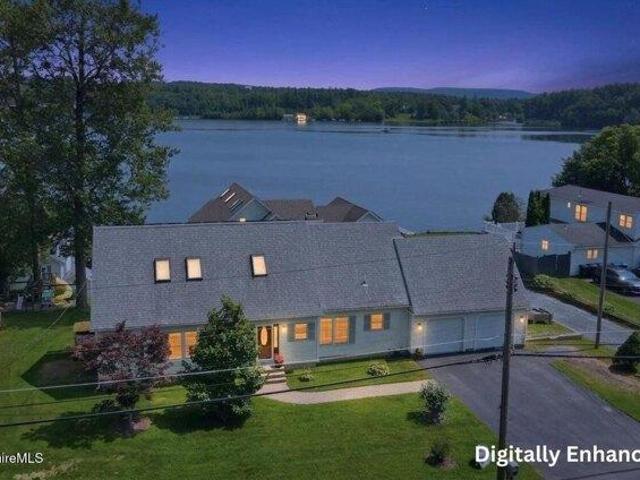 4 bedroom, Pittsfield MA 01201 105350338