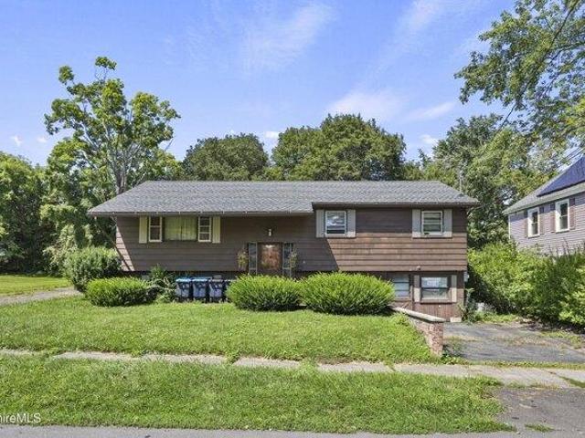 4 bedroom, Pittsfield MA 01201 105351541