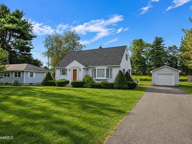 4 bedroom, Pittsfield MA 01201 105368498