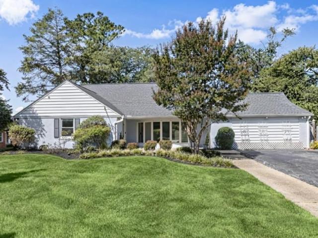 4 bedroom, Pikesville MD 21208 105921621