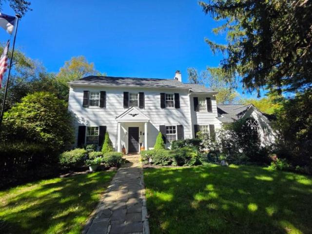 4 bedroom, Pikesville MD 21208 LS105600525
