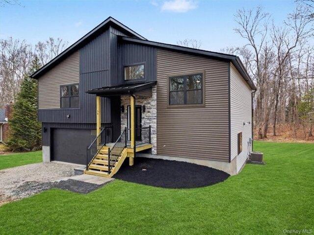 4 bedroom, Pine Bush NY 12566 105289163