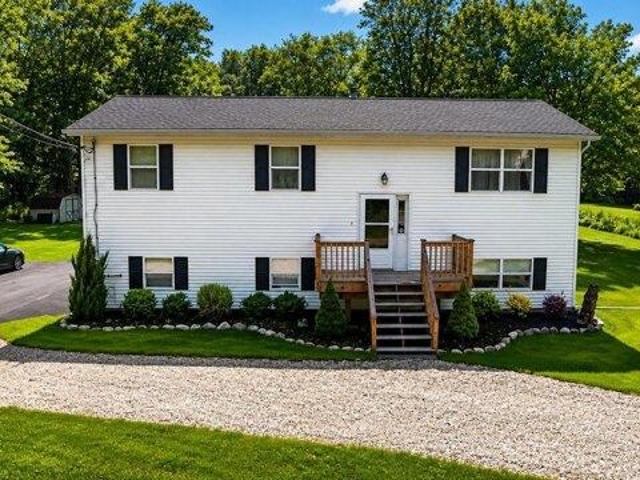 4 bedroom, Pine Bush NY 12566 105292868