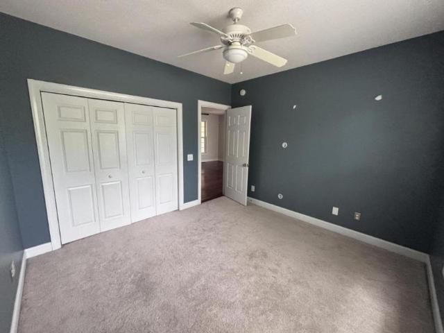 4 bedroom, Pinehurst NC 28374 106219347