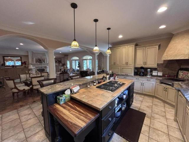 4 bedroom, Pinehurst NC 28374 106219344