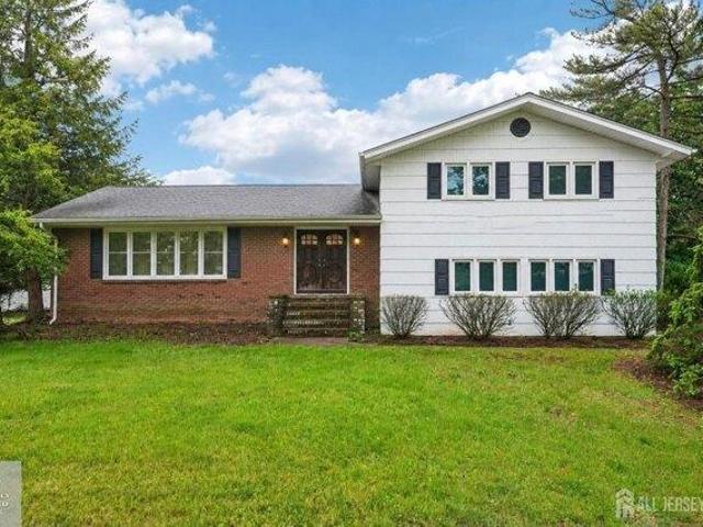 4 bedroom, Piscataway NJ 08854 105276125