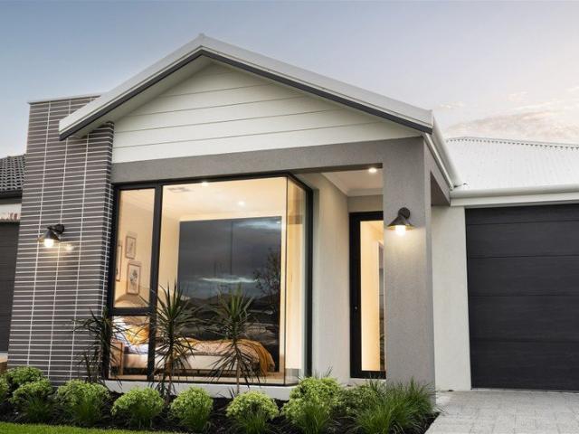 4 Bedroom PLUS Theatre House and Land Package in Bushmead Family Home Near Schools & Bushlands!