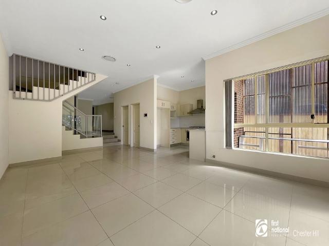 4 Bedroom Plus Study in Prime Location