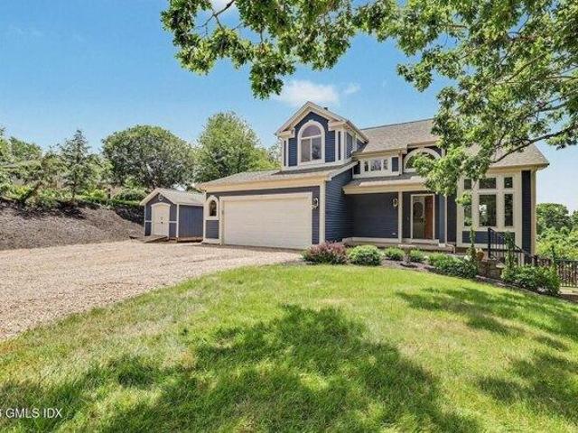 4 bedroom, Plymouth CT 06782 104512409