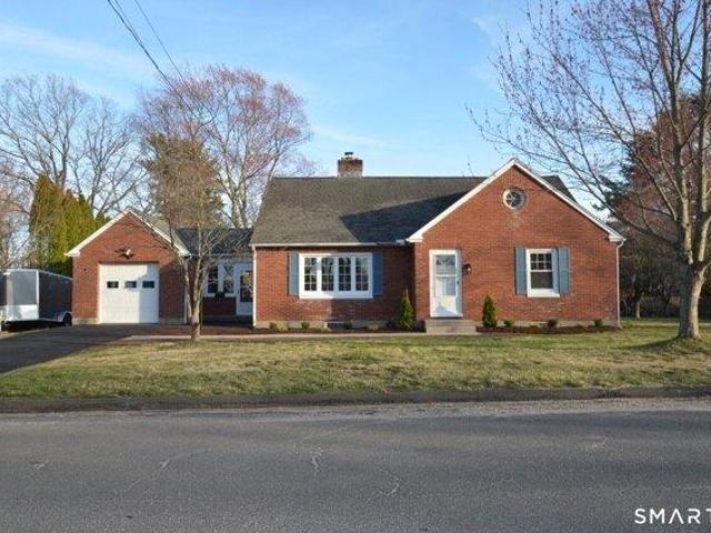 4 bedroom, Plymouth CT 06786 104690917