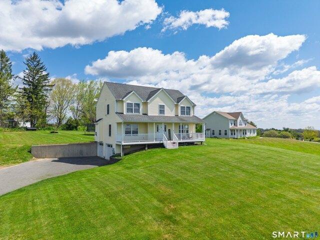 4 bedroom, Plymouth CT 06786 105426490