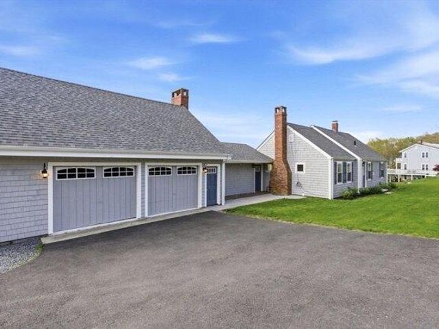 4 bedroom, Plymouth MA 02360 104791424