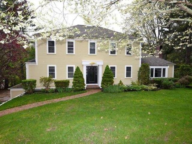 4 bedroom, Plymouth MA 02360 104808278
