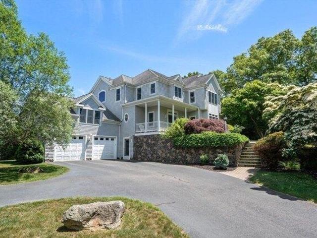 4 bedroom, Plymouth MA 02360 104809300