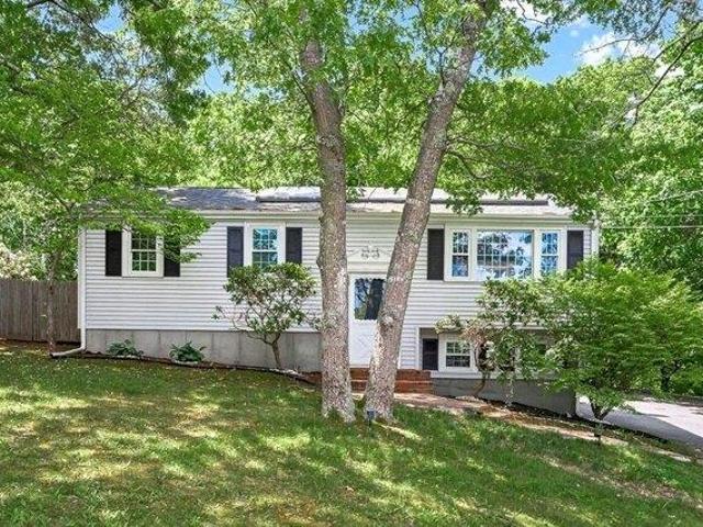4 bedroom, Plymouth MA 02360 104809745