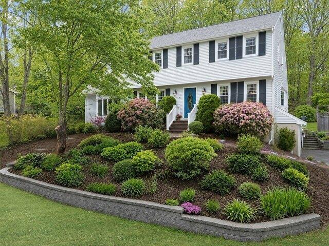 4 bedroom, Plymouth MA 02360 104810982