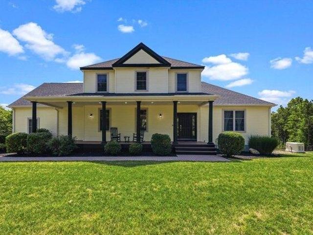 4 bedroom, Plymouth MA 02360 104811426