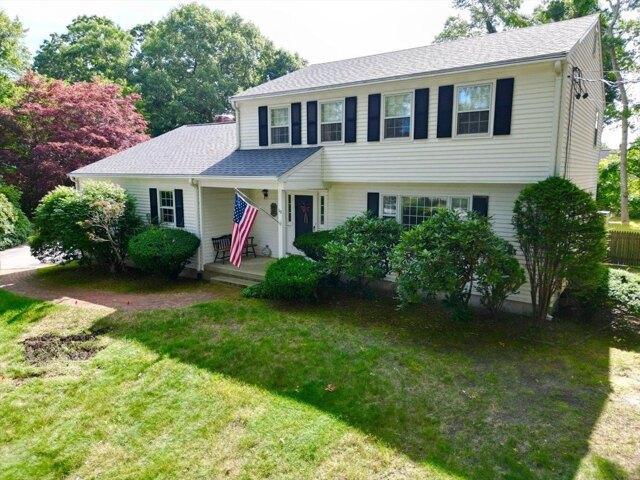 4 bedroom, Plymouth MA 02360 104812150