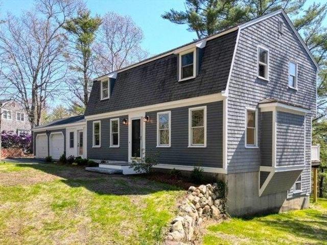 4 bedroom, Plymouth MA 02360 104869840