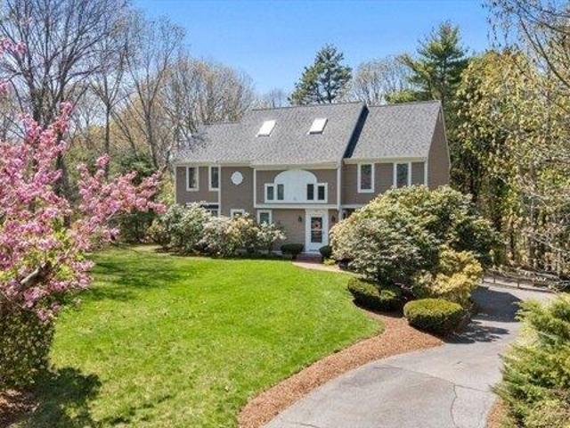 4 bedroom, Plymouth MA 02360 104870173