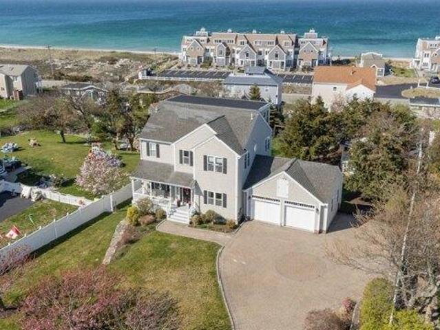 4 bedroom, Plymouth MA 02360 105512772