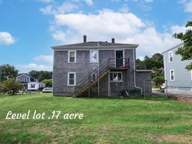 4 bedroom, Plymouth MA 02360 105537110