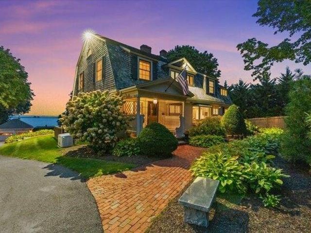 4 bedroom, Plymouth MA 02360 105614538