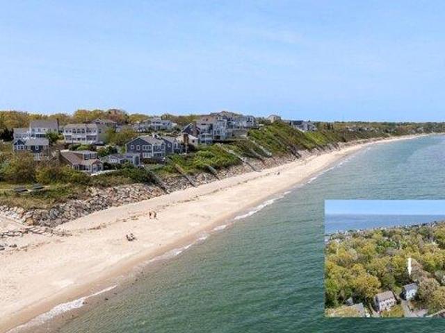 4 bedroom, Plymouth MA 02360 105610014