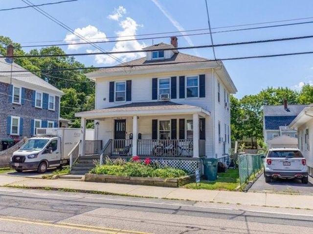 4 bedroom, Plymouth MA 02360 105611279