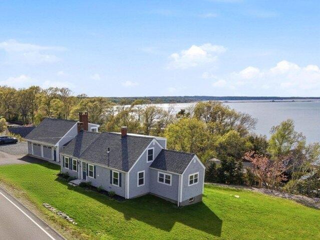 4 bedroom, Plymouth MA 02360 105612299