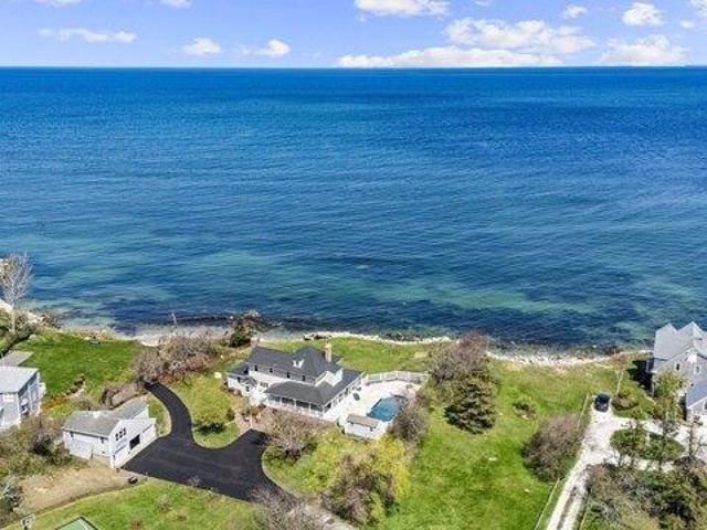 4 bedroom, Plymouth MA 02360 105612374