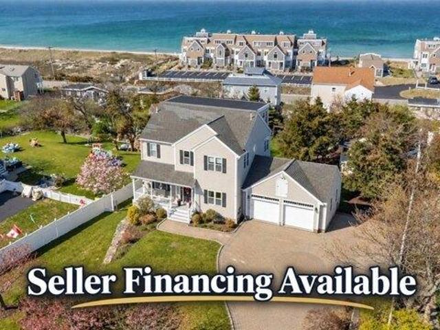 4 bedroom, Plymouth MA 02360 105613709