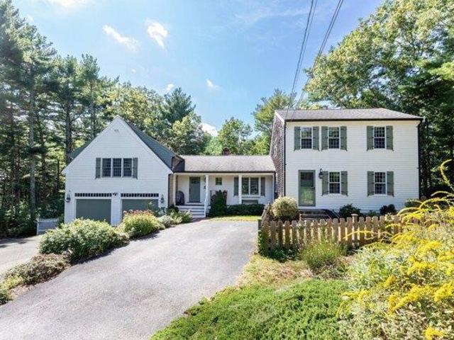 4 bedroom, Plymouth MA 02360 105648908