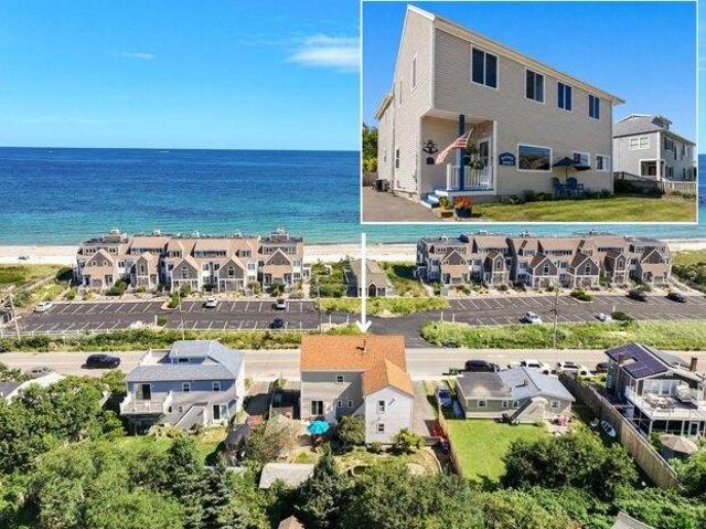 4 bedroom, Plymouth MA 02360 105651768