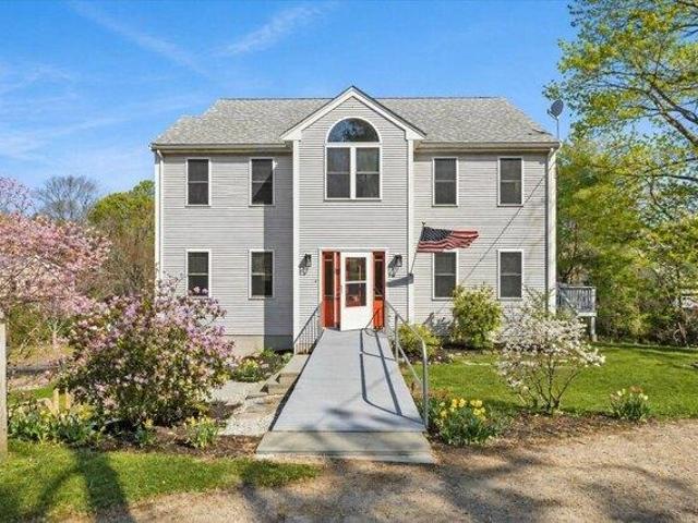 4 bedroom, Plymouth MA 02360 105660021
