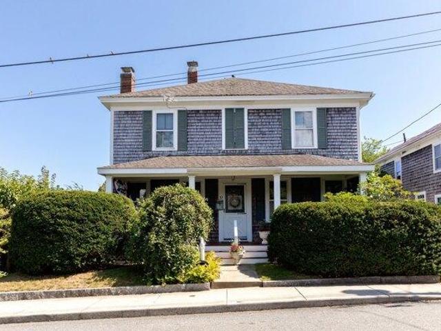 4 bedroom, Plymouth MA 02360 105680165