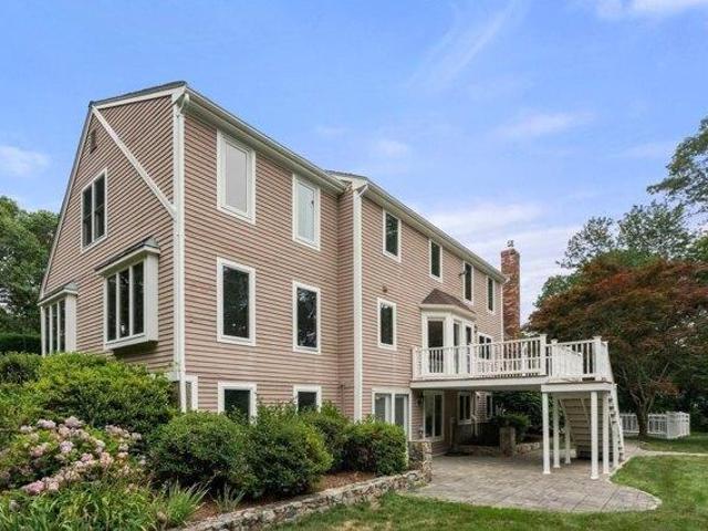 4 bedroom, Plymouth MA 02360 105681184