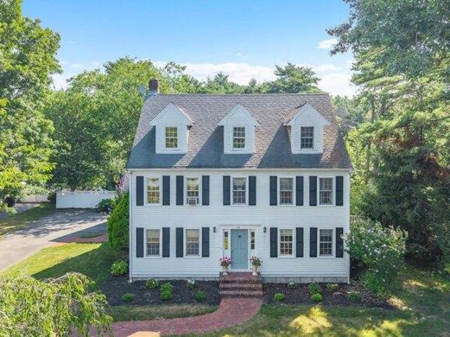4 bedroom, Plymouth MA 02360 105682268