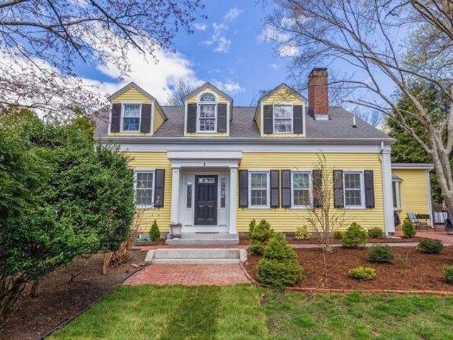 4 bedroom, Plymouth MA 02360 105694022