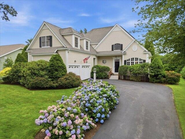 4 bedroom, Plymouth MA 02360 105696283