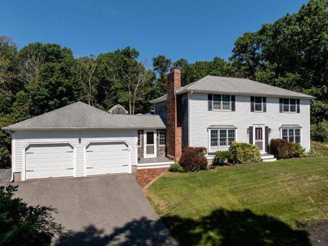 4 bedroom, Plymouth MA 02360 105709661