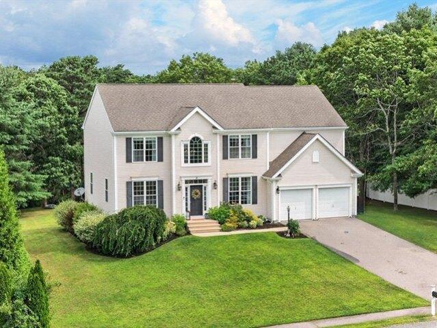 4 bedroom, Plymouth MA 02360 105797599