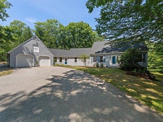 4 bedroom, Plymouth NH 03264 104790197