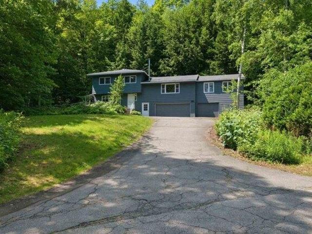 4 bedroom, Plymouth NH 03264 105401999