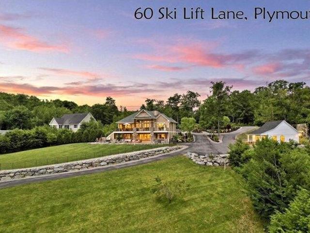 4 bedroom, Plymouth NH 03264 105495908