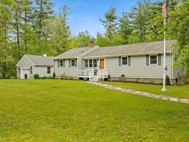 4 bedroom, Plympton MA 02367 104810428