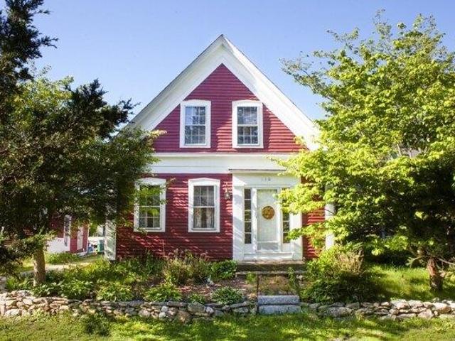4 bedroom, Plympton MA 02367 105426882