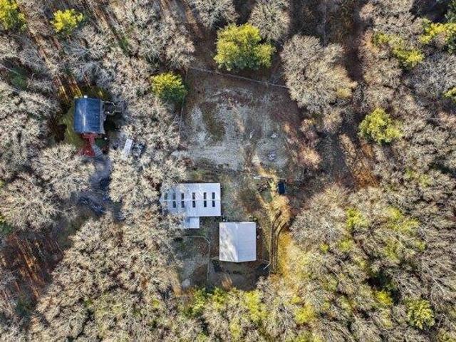 4 bedroom, Plympton MA 02367 105724615