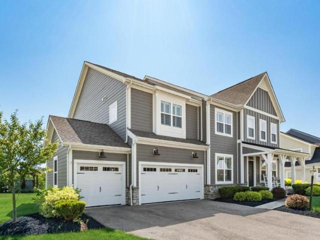 4 bedroom, Plain City OH 43064 106060136